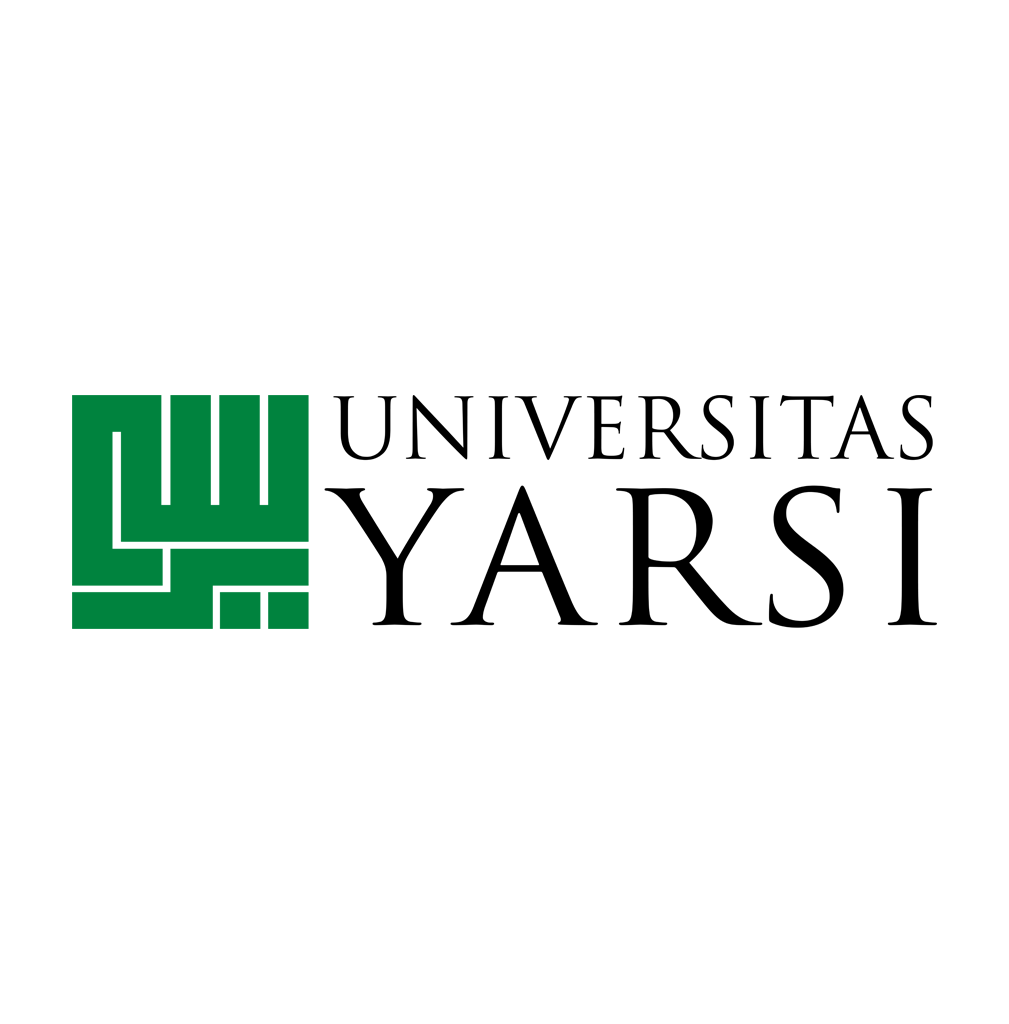 Universitas Yarsi